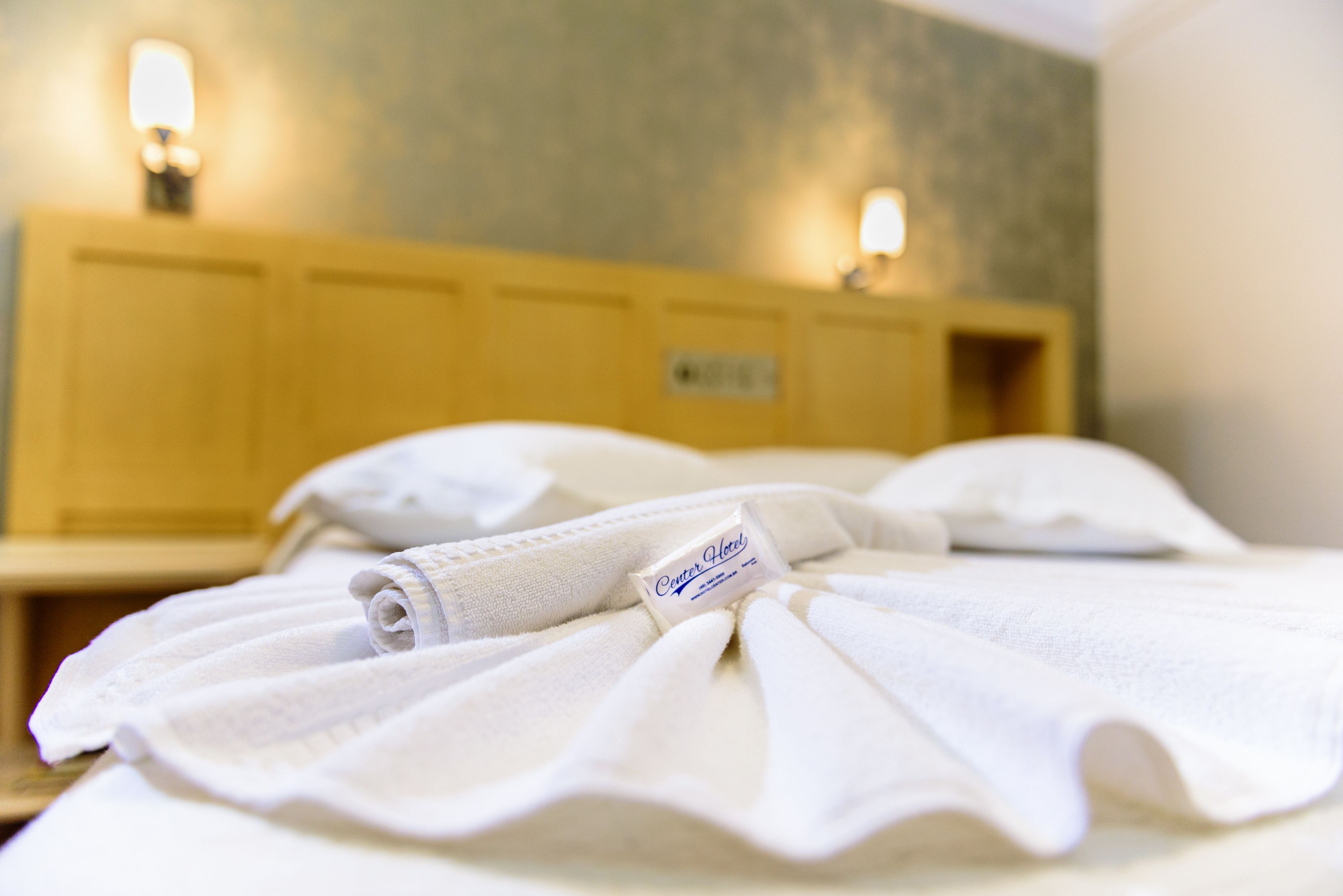 minibar, desk, blackout curtains, free wifi