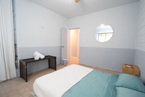 2 bedrooms, iron/ironing board, free WiFi - Tohoku Townhouse 4 (Playa del Carmen)