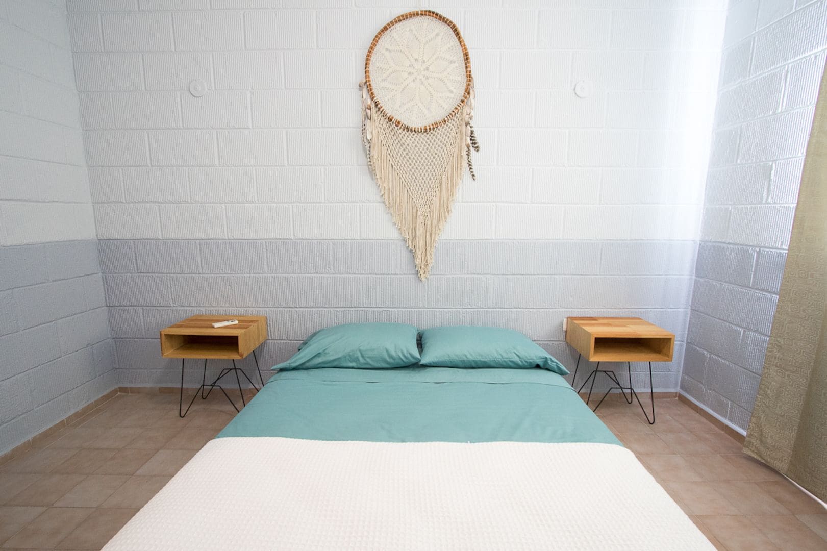 스탠다드 타운홈, 침실 2개, 욕실 2개 | 2 개의 침실, 다리미/다리미판, 무료 WiFi