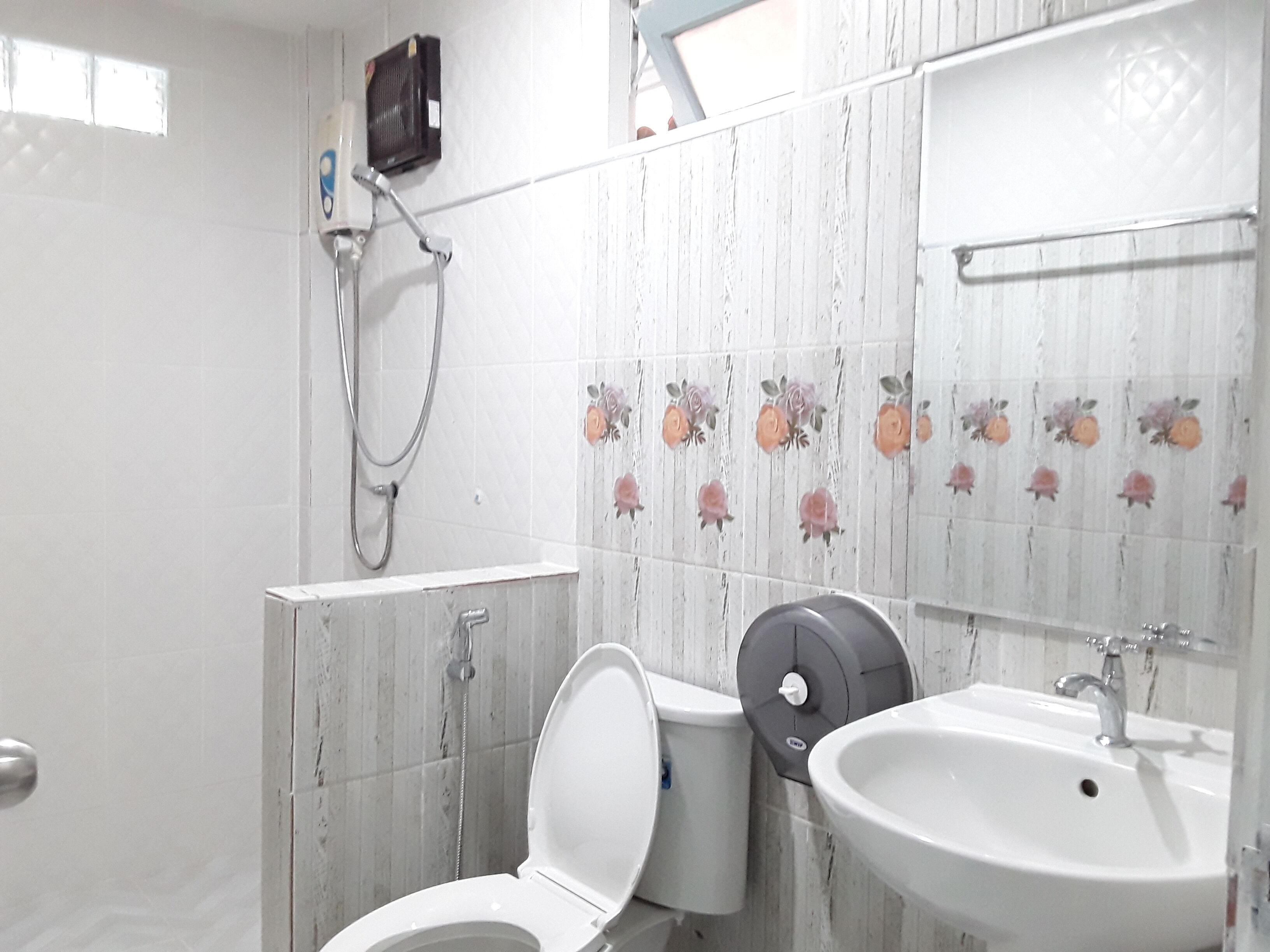 Foto - Barbados Terrace