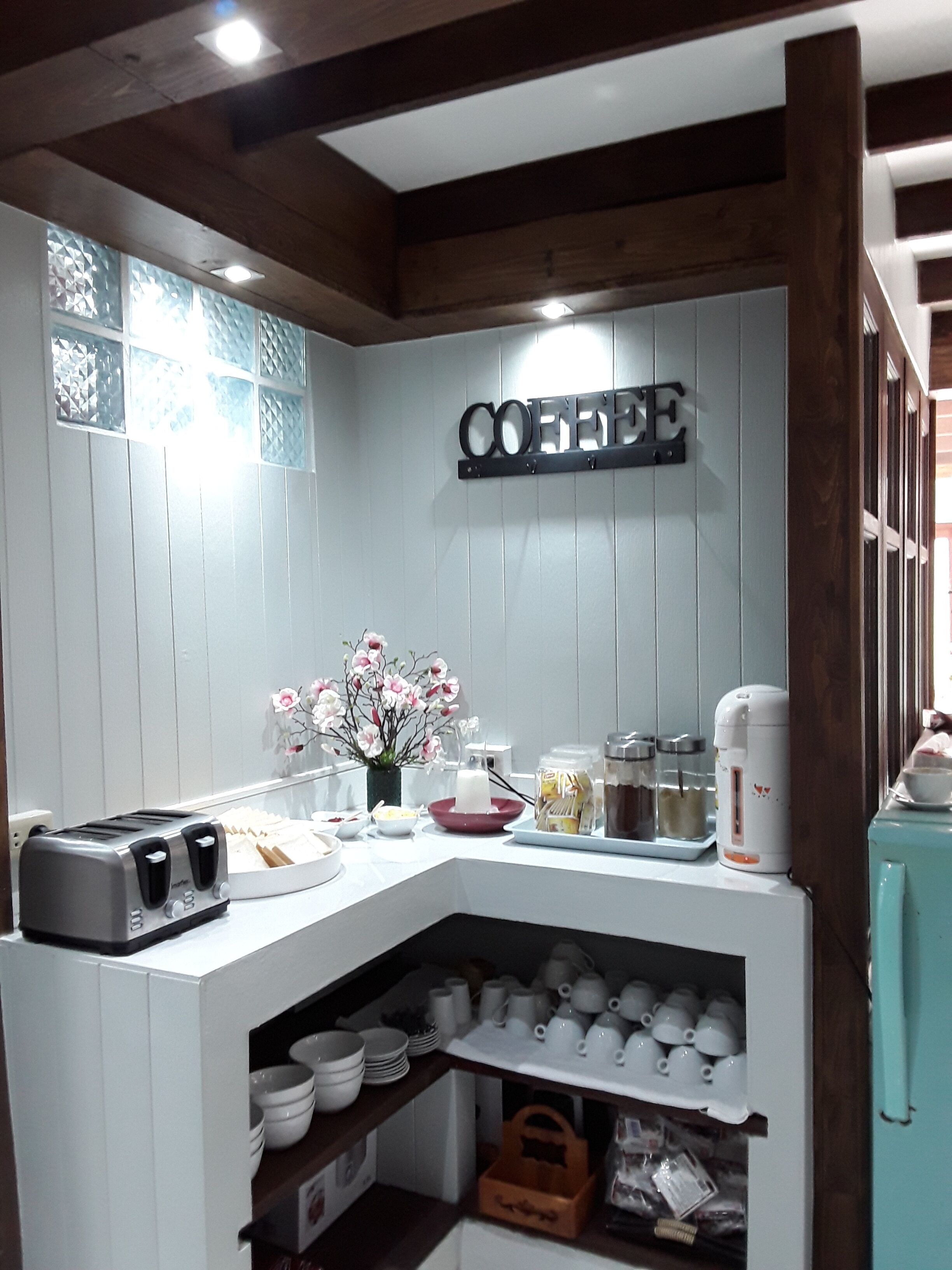 Foto - Barbados Terrace