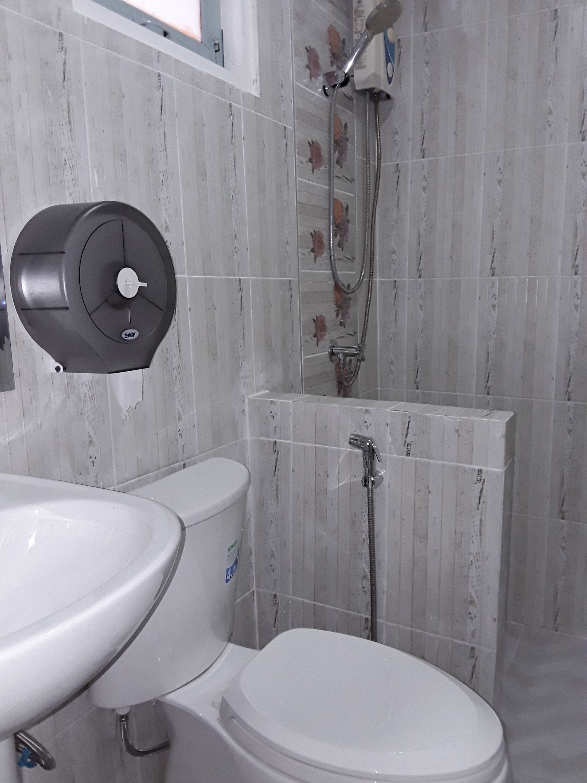 Foto - Barbados Terrace