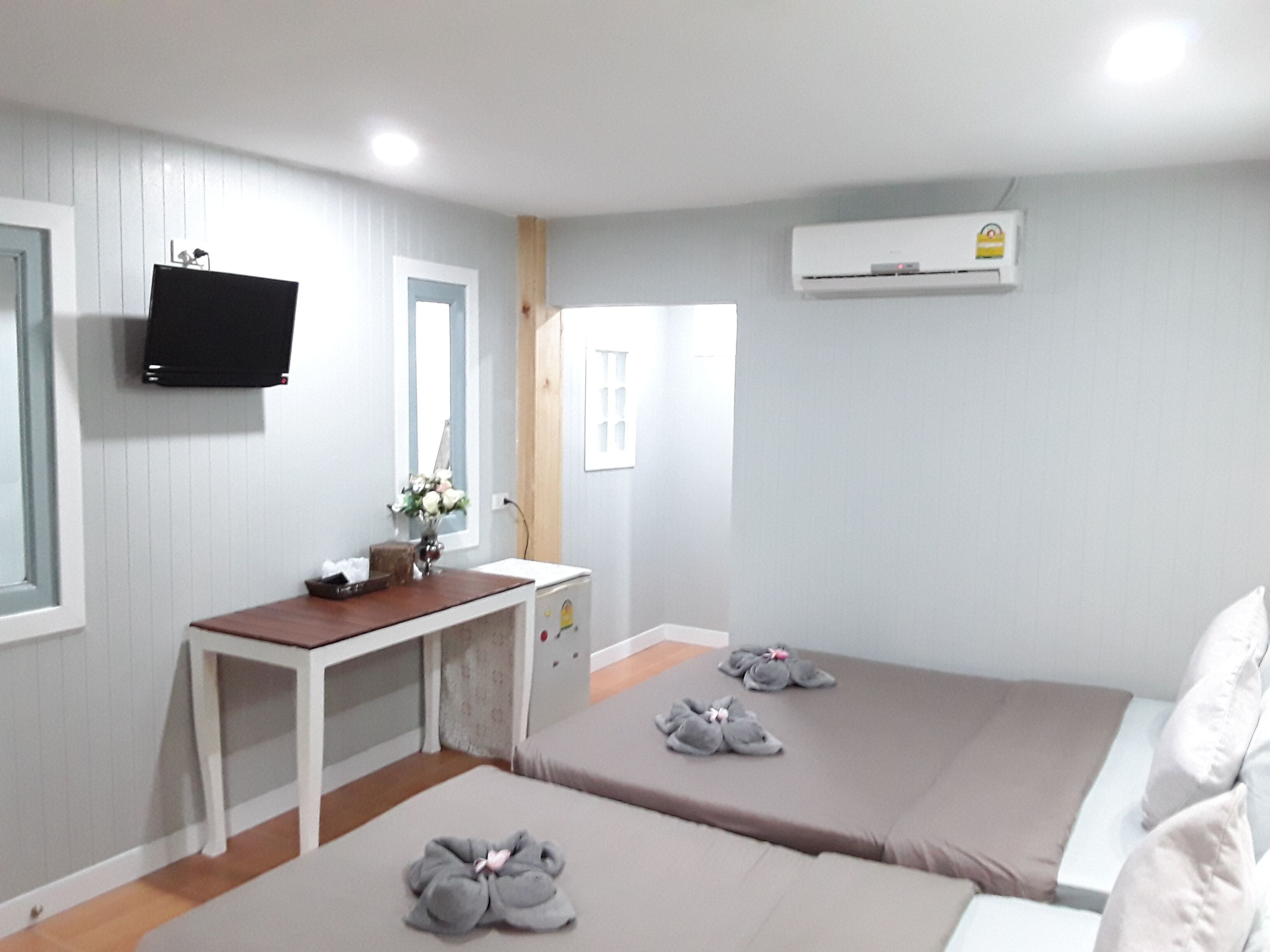 Foto - Barbados Terrace