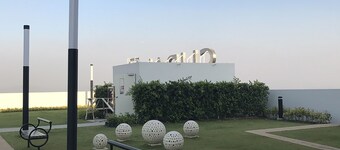 Stay in Style On The Cloud