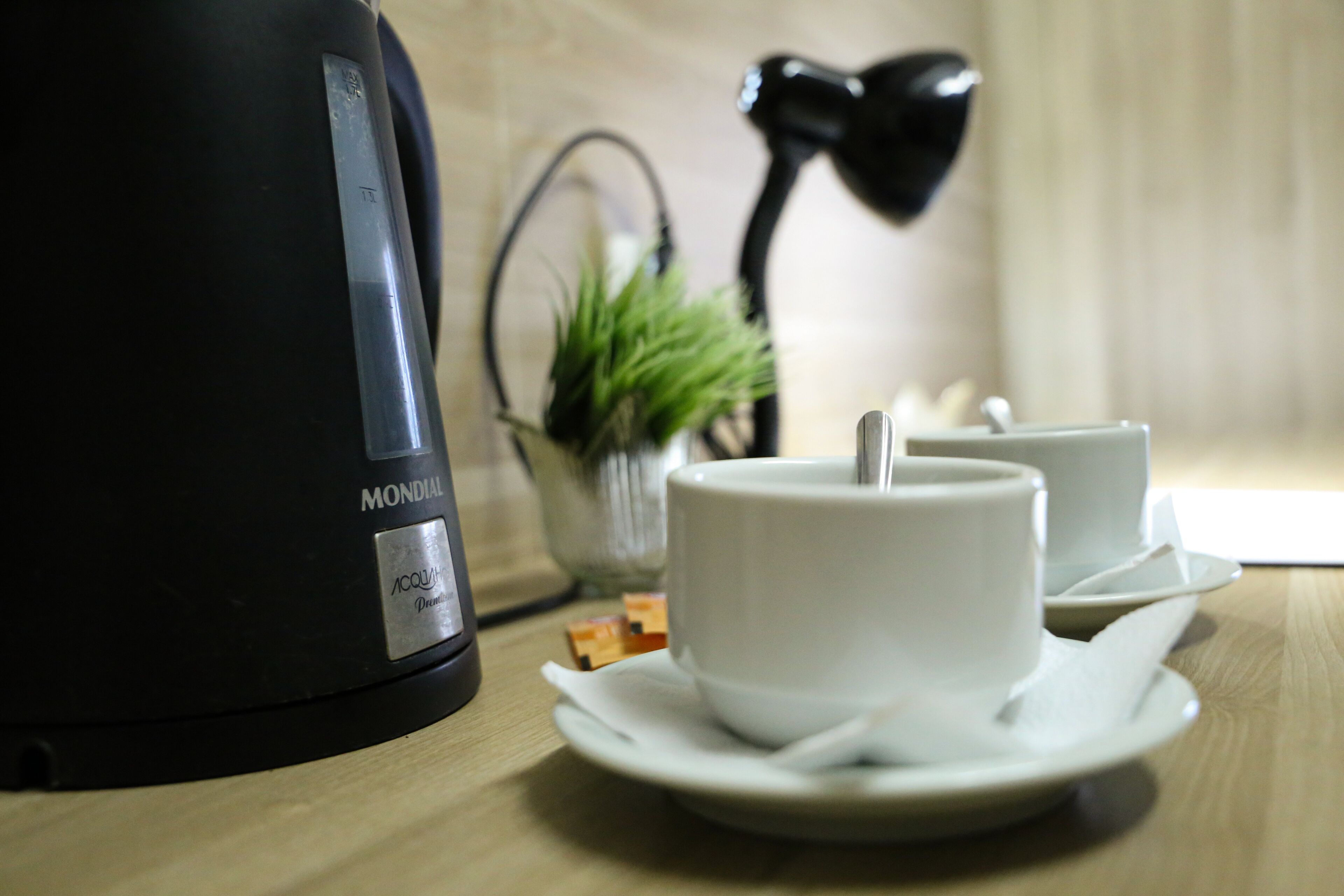 executive room | room amenity