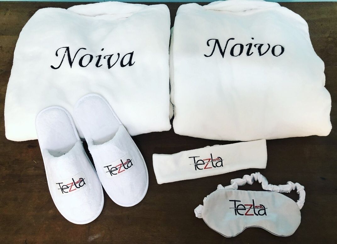 executive room | 1 bedroom, premium bedding, minibar, desk