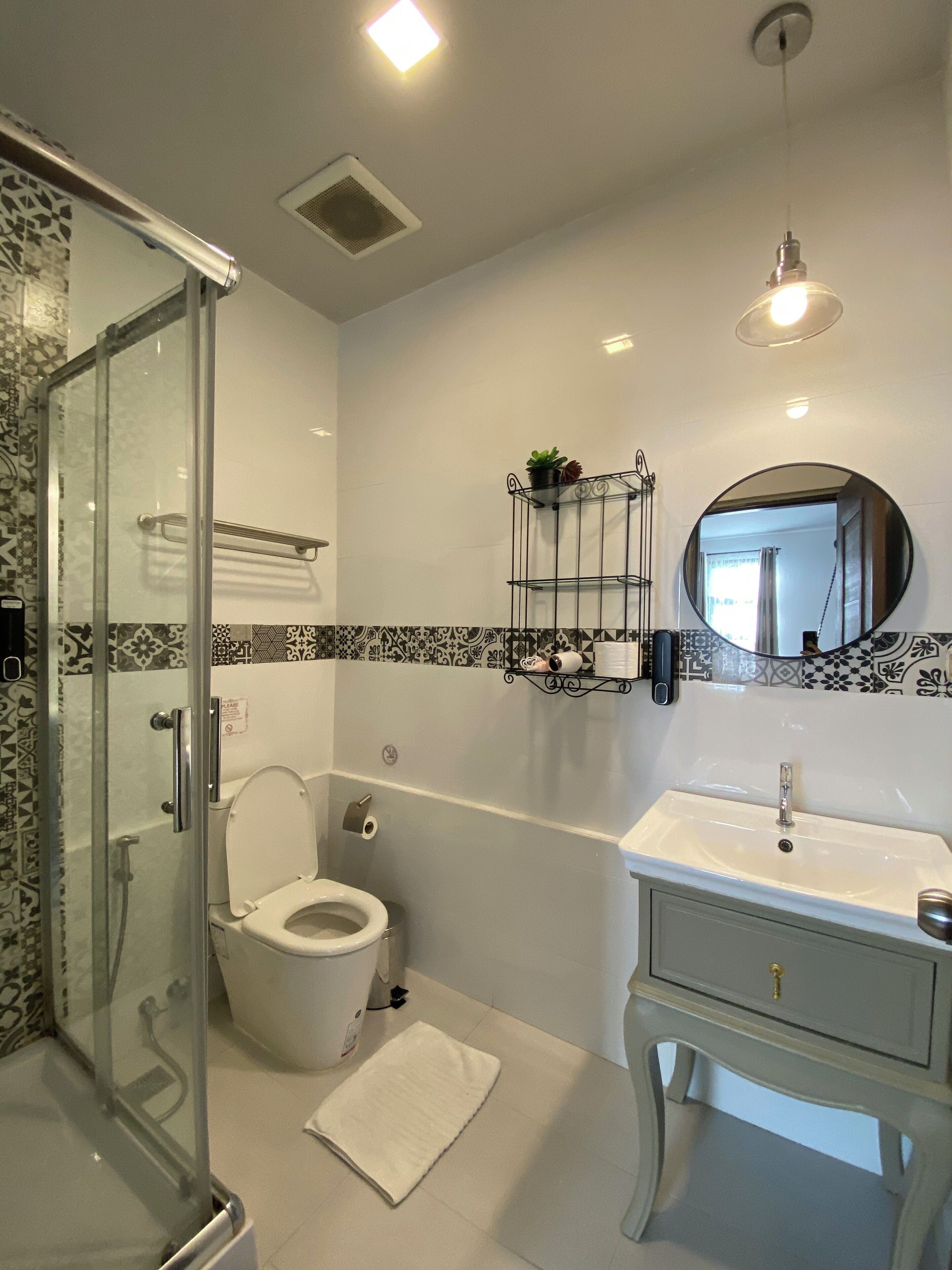 Foto - Sherloft Home & Hostel