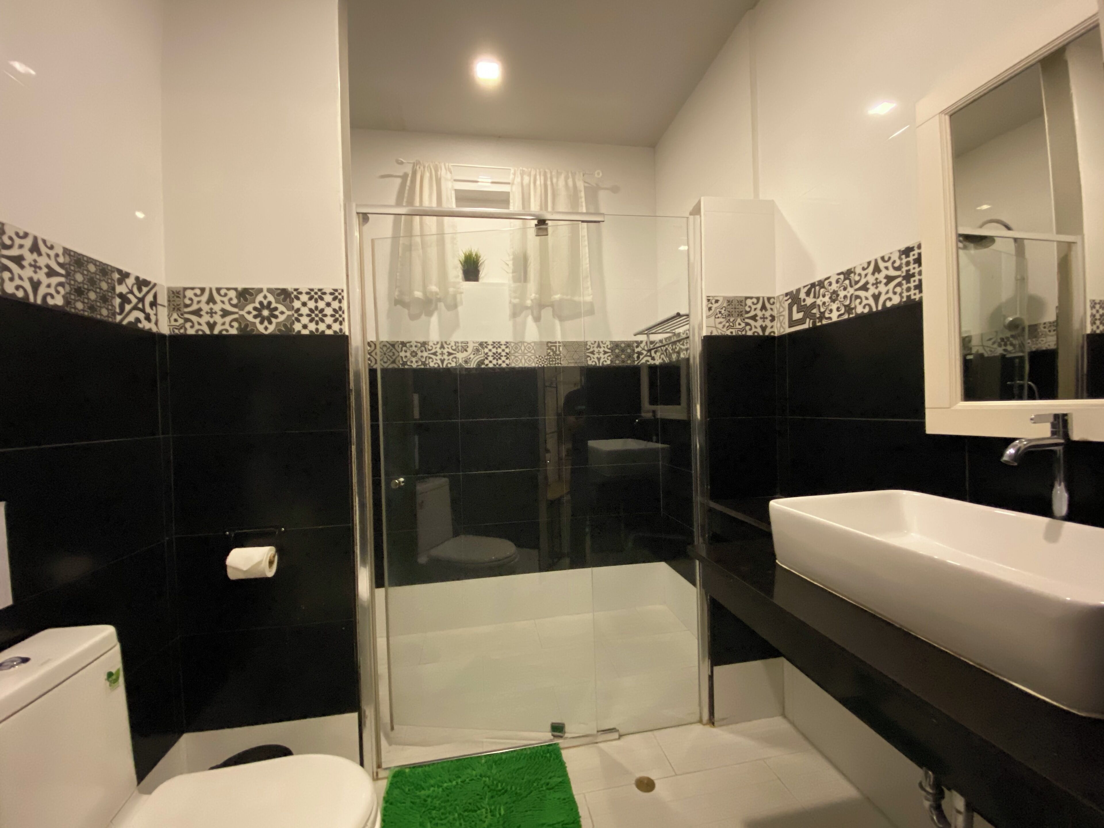 Foto - Sherloft Home & Hostel