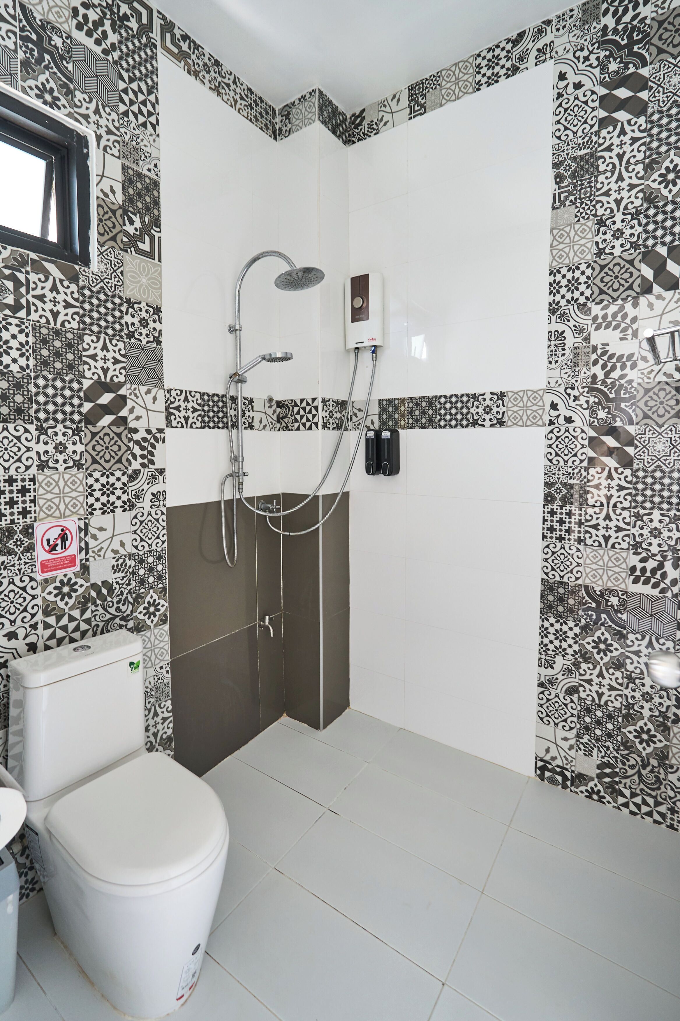 Foto - Sherloft Home & Hostel