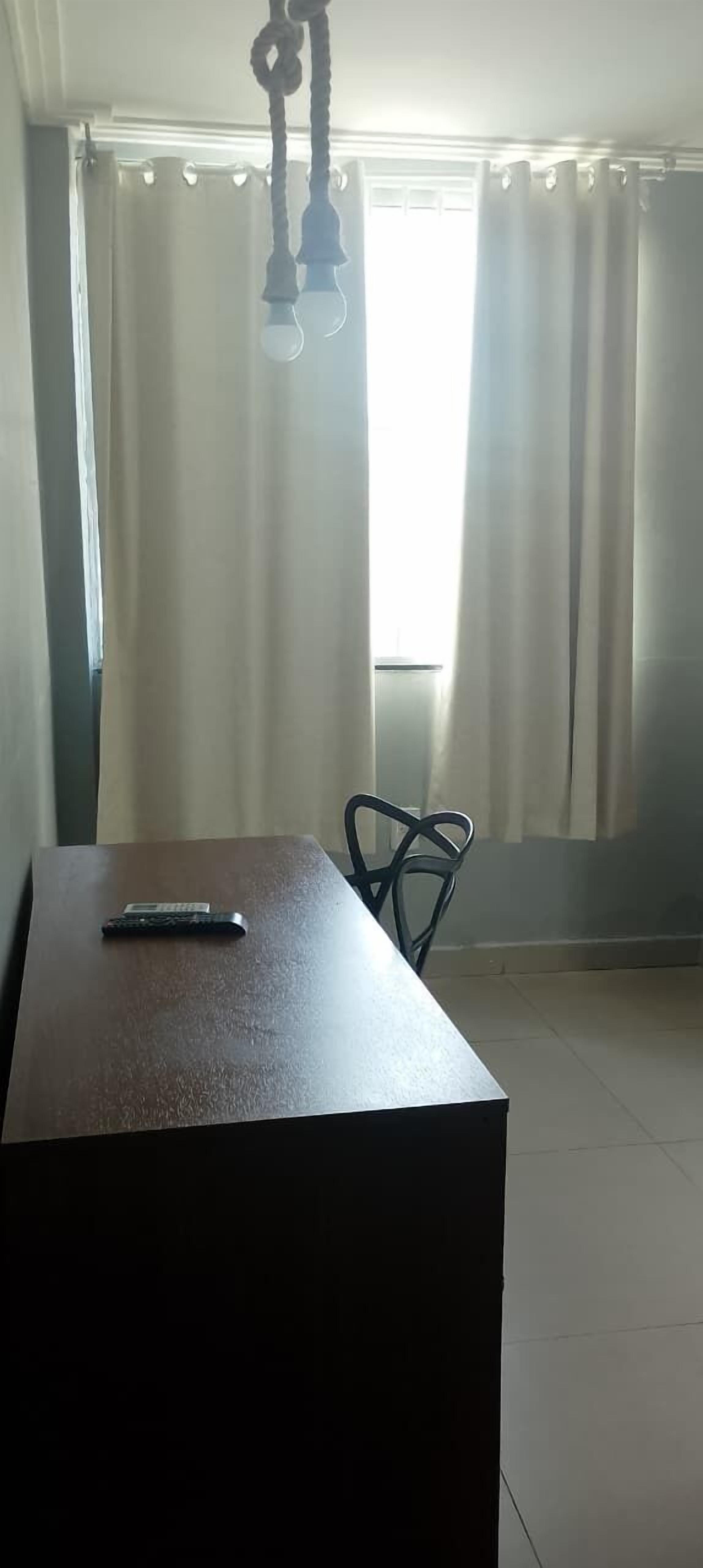 Foto - Hotel Luar de Itapua