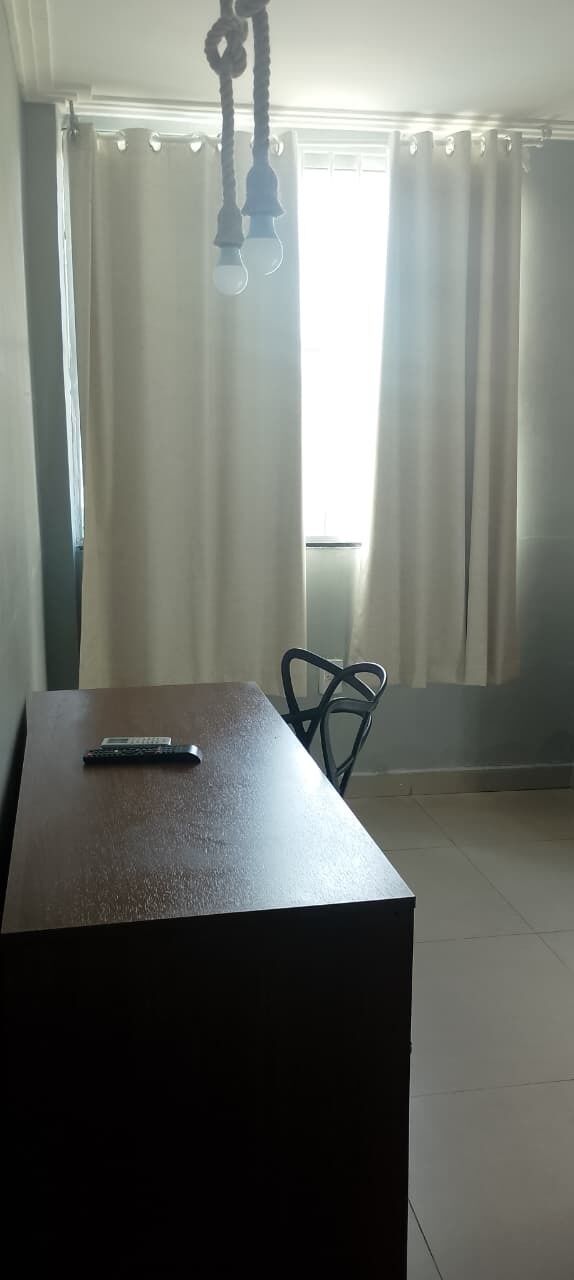Foto - Hotel Luar de Itapuã