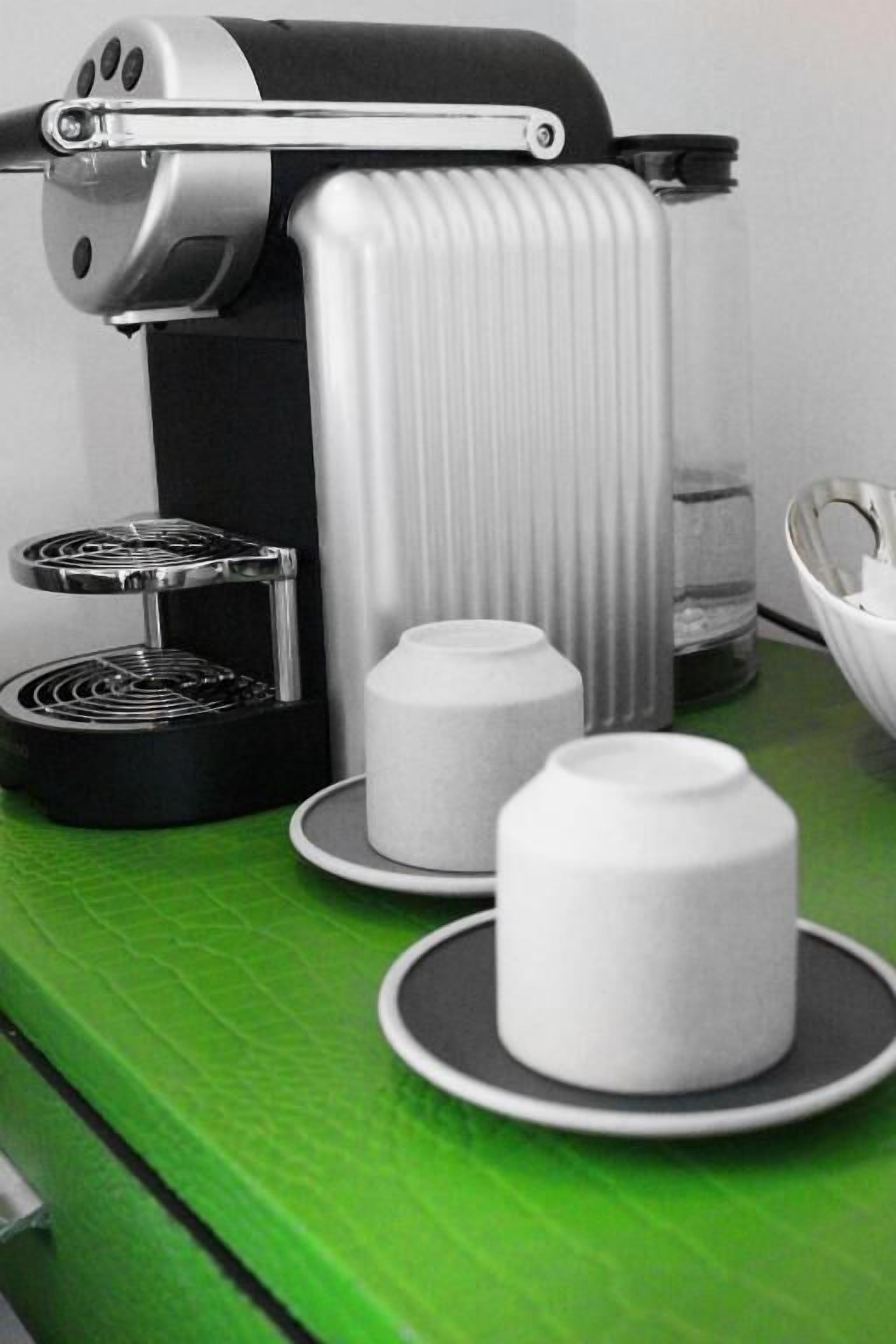 economy double room, 1 double bed | 1 bedroom, desk, iron/ironing board, free wifi