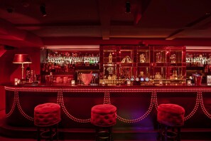 Nightclub - House Dublin (Dublin)