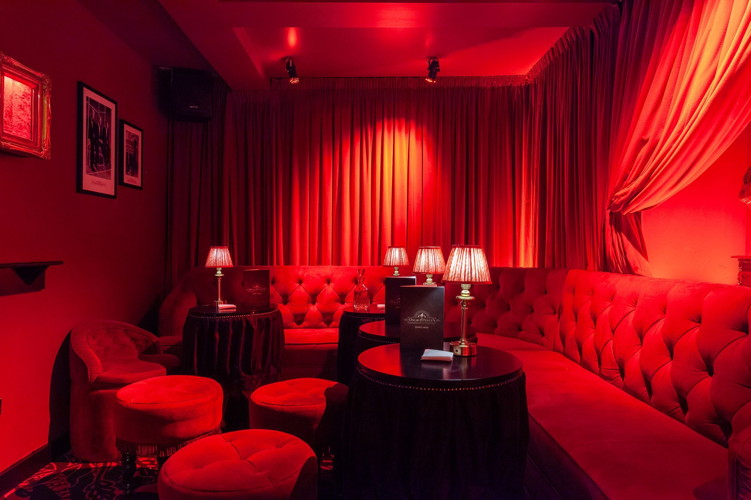 Foto - House Bedrooms Dublin