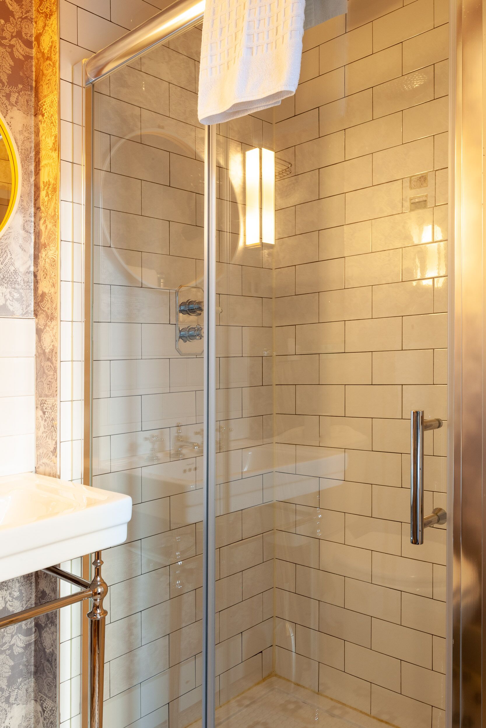 Foto - House Bedrooms Dublin