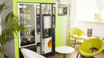 Divers