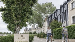 Uklassifisert bilde, 3 av 87, knapp