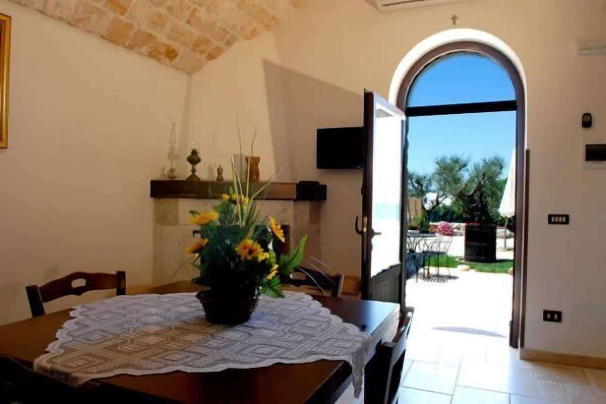 Studio Suite | 1 bedroom, premium bedding, blackout drapes, soundproofing