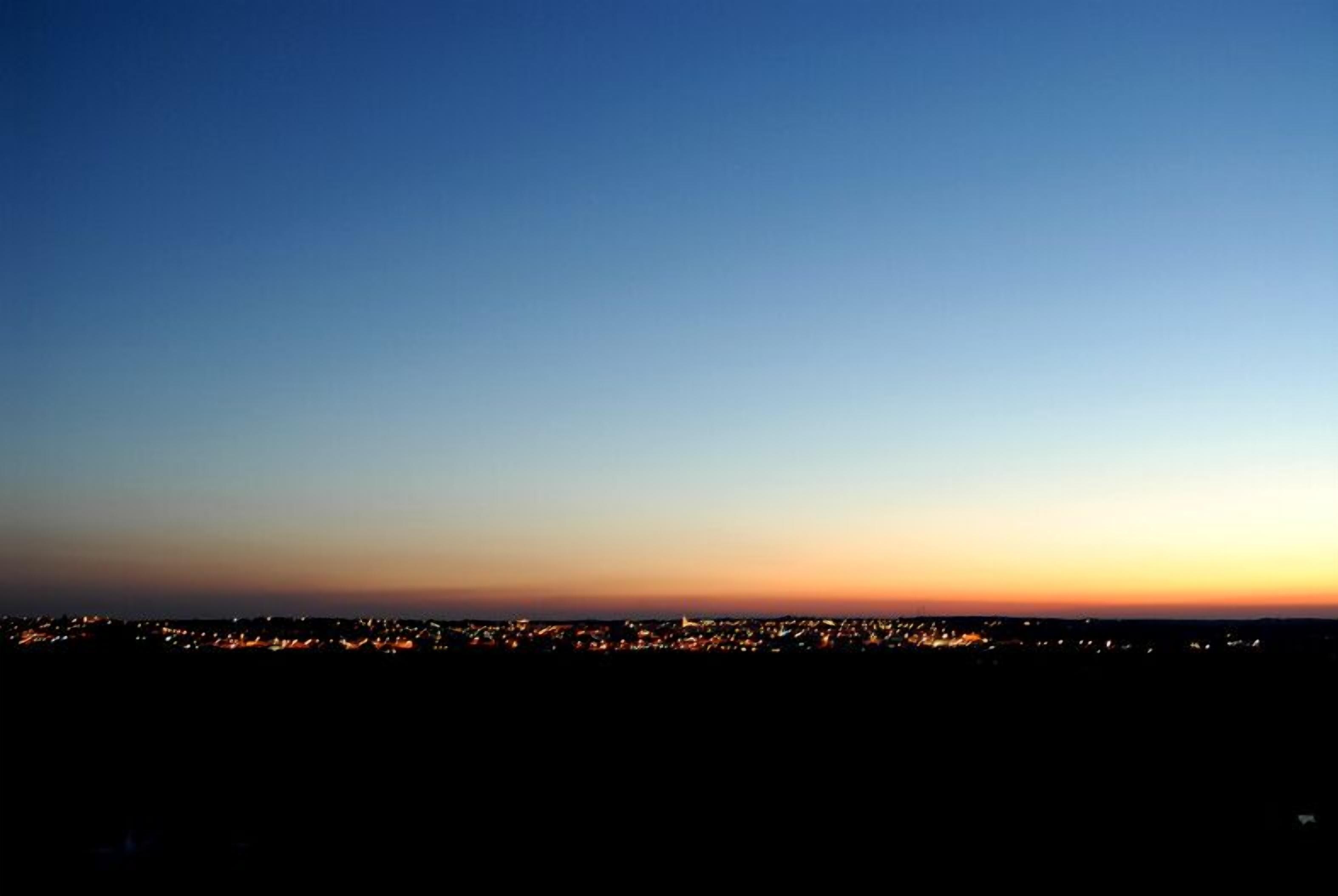 Foto - I Trulli Del Nonno Michele