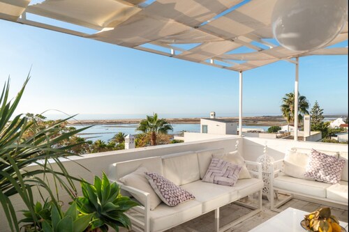 Fabrica Beach Apartamentos