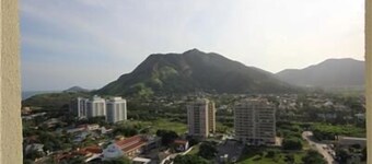 Gohouse - Henfil 1808