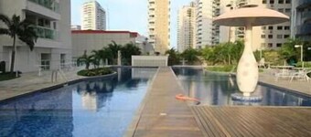 亨菲爾 1808 號果豪斯飯店