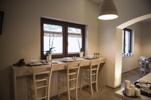 Spiseområde