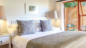 Room - Wilderness on Sea (Wilderness)