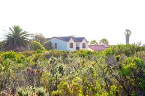 Exterior - Hermanus AT HOME (Hermanus)