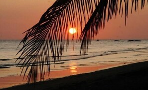 Beach - Oh Linda Pousada (Icapuí)