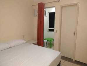 Standard Room - Apartment Di Roma Rio Quente 104A (Rio Quente)