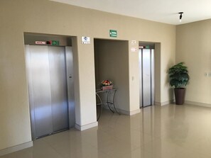 Interior - Apartment Di Roma Rio Quente 104A (Rio Quente)