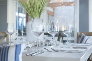 Spécialités Cuisine régionale