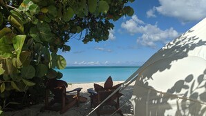 Unclassified image, 5 of 105, button - Wild Lotus Glamping (Bequia Island)