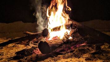 Minibar, individually furnished, free WiFi, bed sheets