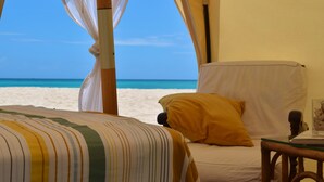 Unclassified image, 2 of 105, button - Wild Lotus Glamping (Bequia Island)
