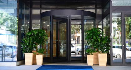 Holiday Inn Express Changchun High-tech Zone by IHG