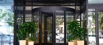 Holiday Inn Express Changchun High-tech Zone by IHG