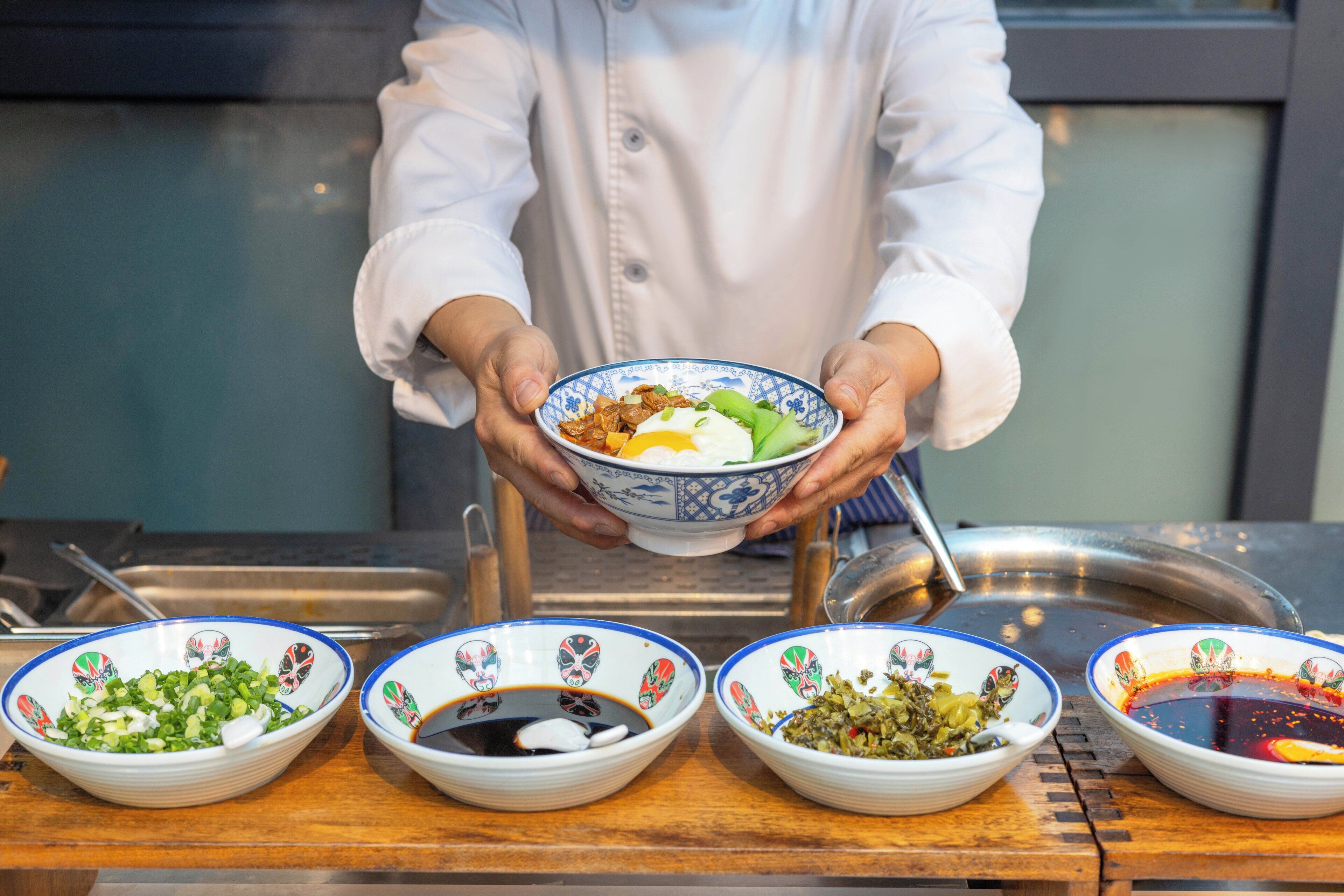 Photo - Holiday Inn Express Chengdu Xindu by IHG