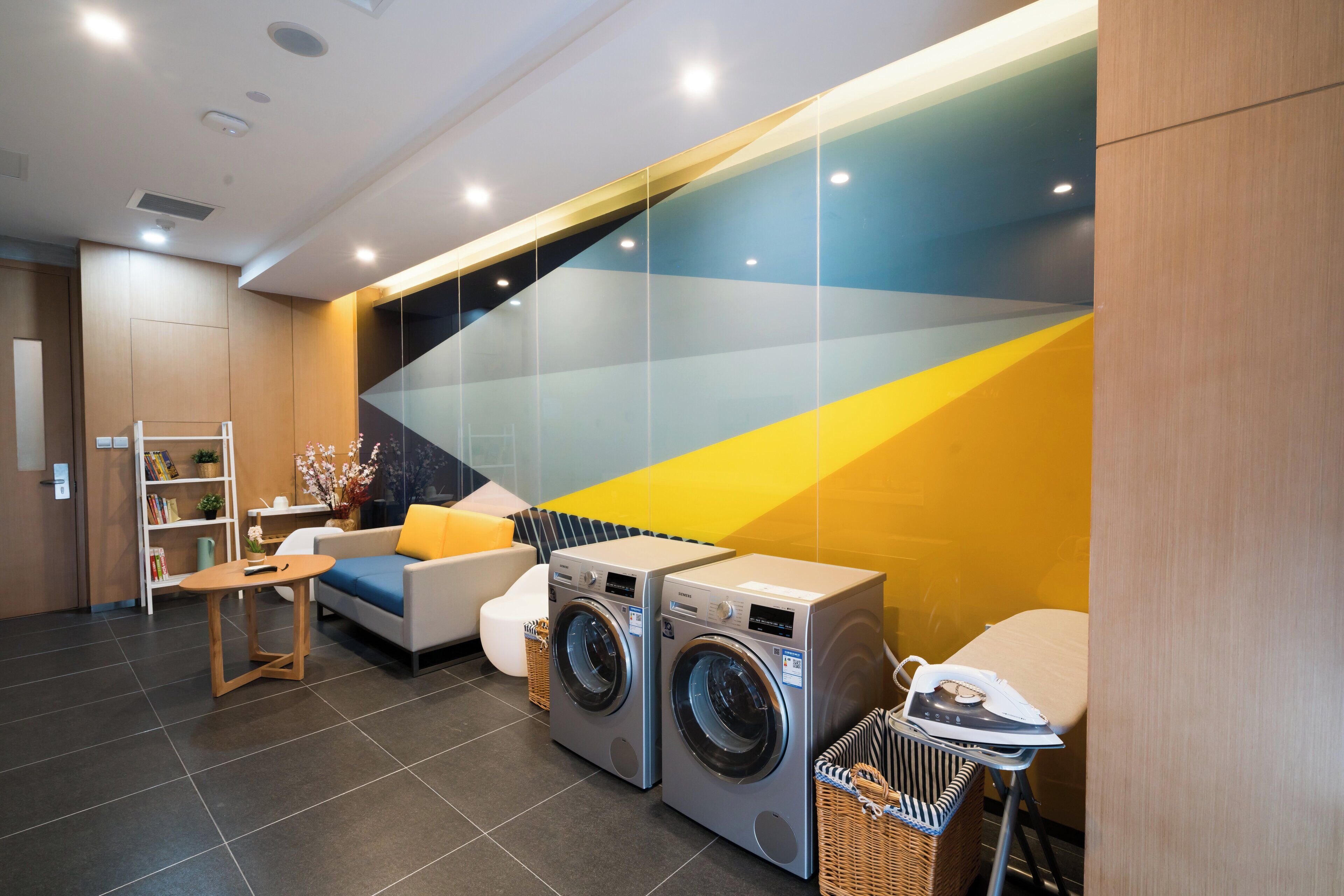 Photo - Holiday Inn Express Chengdu Xindu by IHG