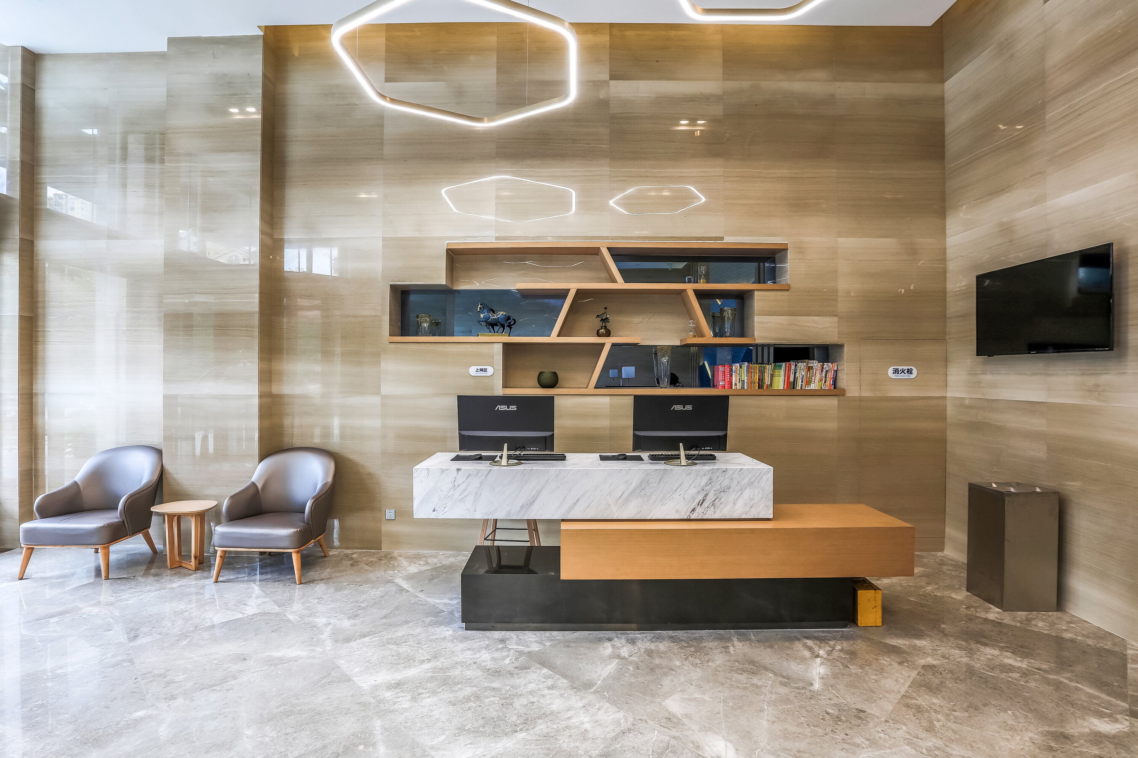 Photo - Holiday Inn Express Chengdu Xindu by IHG