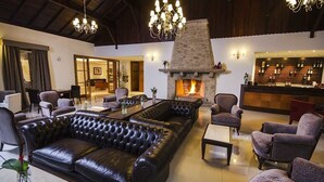 Bar (di properti)