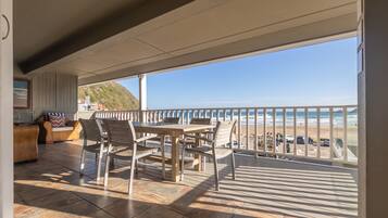 A1. Arikreukel 1 | Terrace/patio