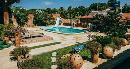 Pousada Boa Vista