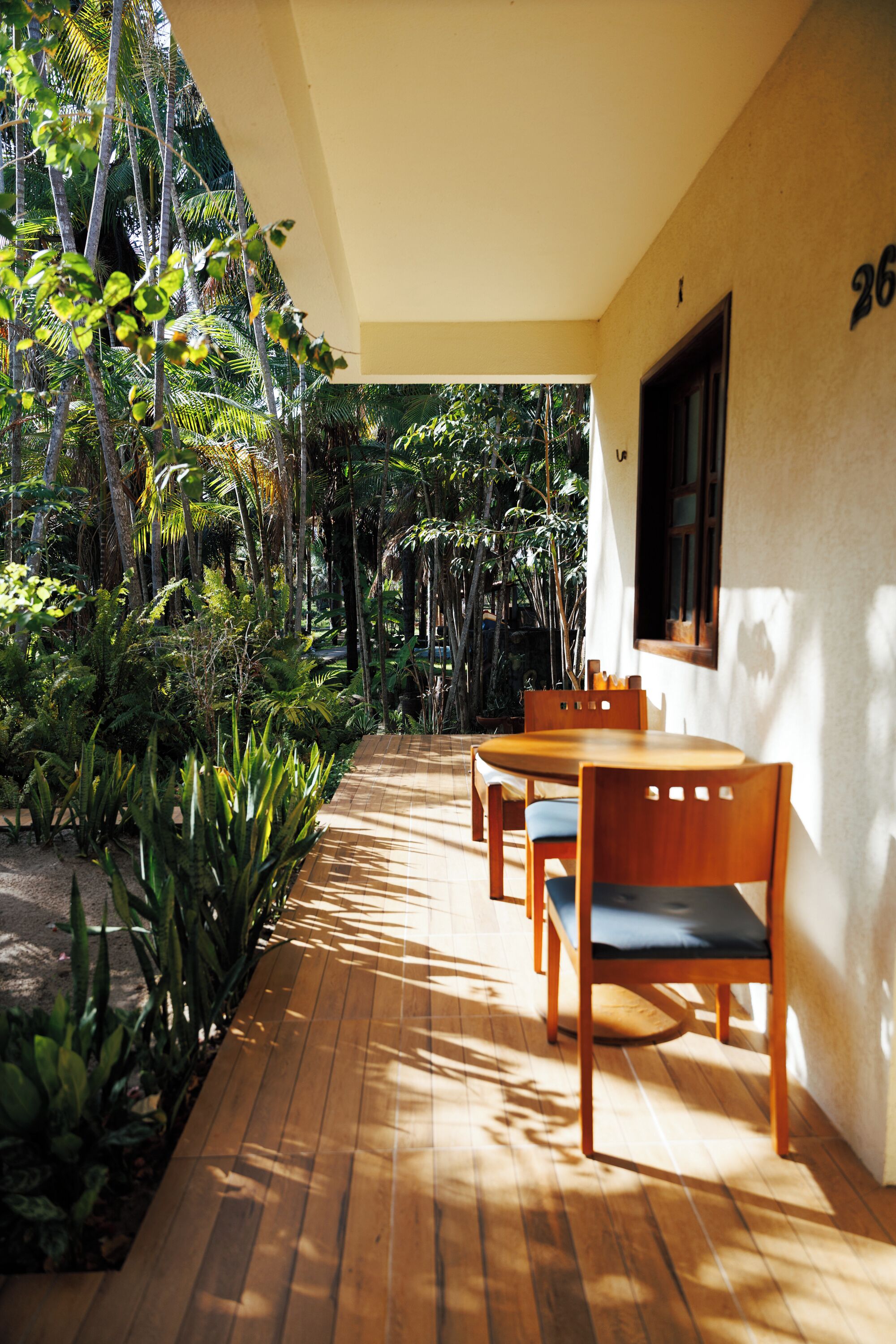 Quarto Duplo Master | Frigobar, cortinas blackout, Wi-Fi de cortesia