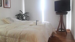 Apartment - Apartamento entre viñedos (Luján de Cuyo)
