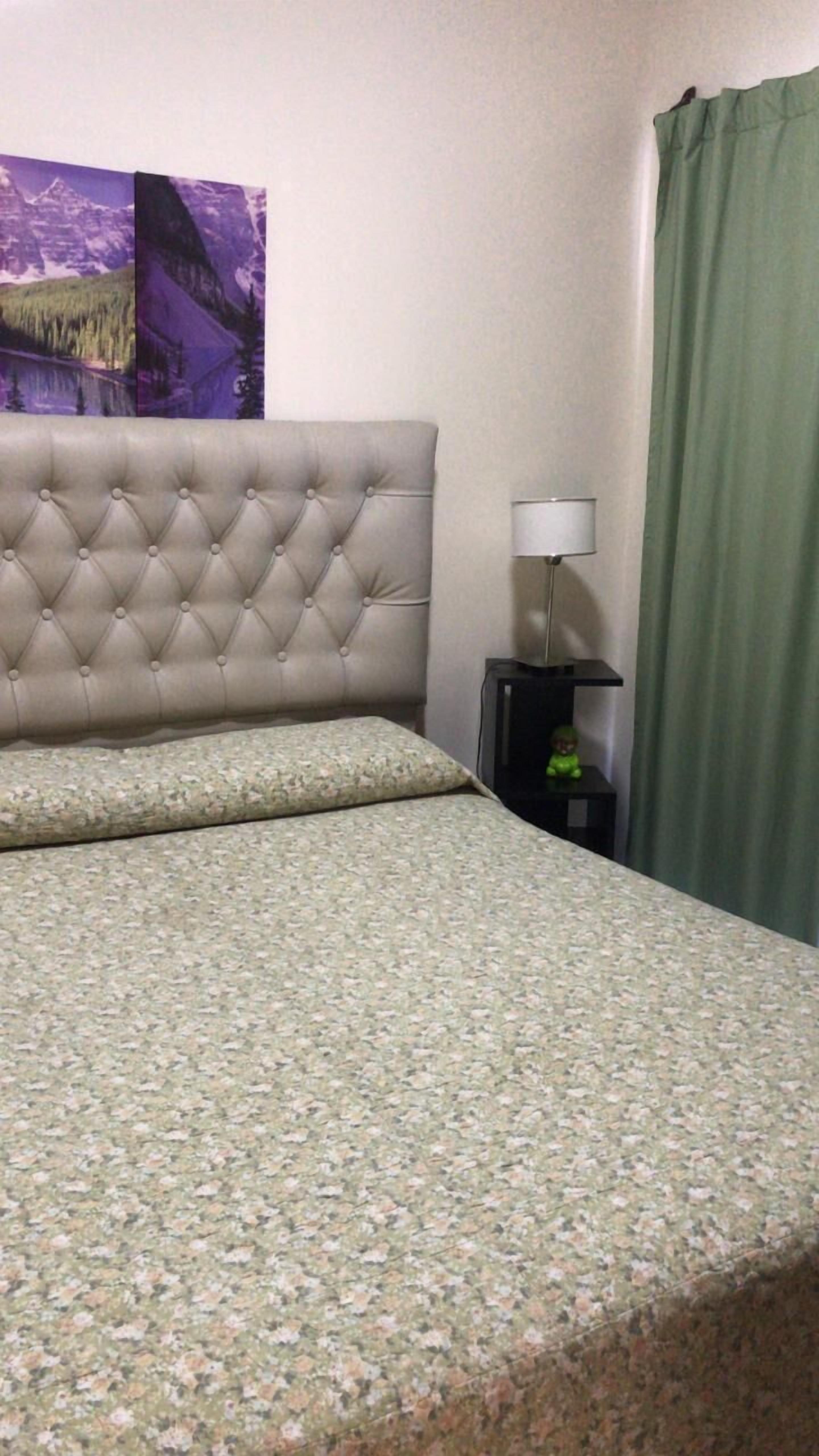 Appartement, balcon | 1 chambre, fer et planche à repasser, lits pliants/supplémentaires