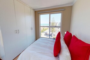 Condo Tiêu chuẩn, 2 phòng ngủ, không hút thuốc | 2 phòng ngủ, bàn ủi/dụng cụ ủi quần áo 