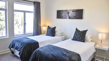 Luxe huis | 4 slaapkamers, een strijkplank/strijkijzer, reisbedje, gratis wifi