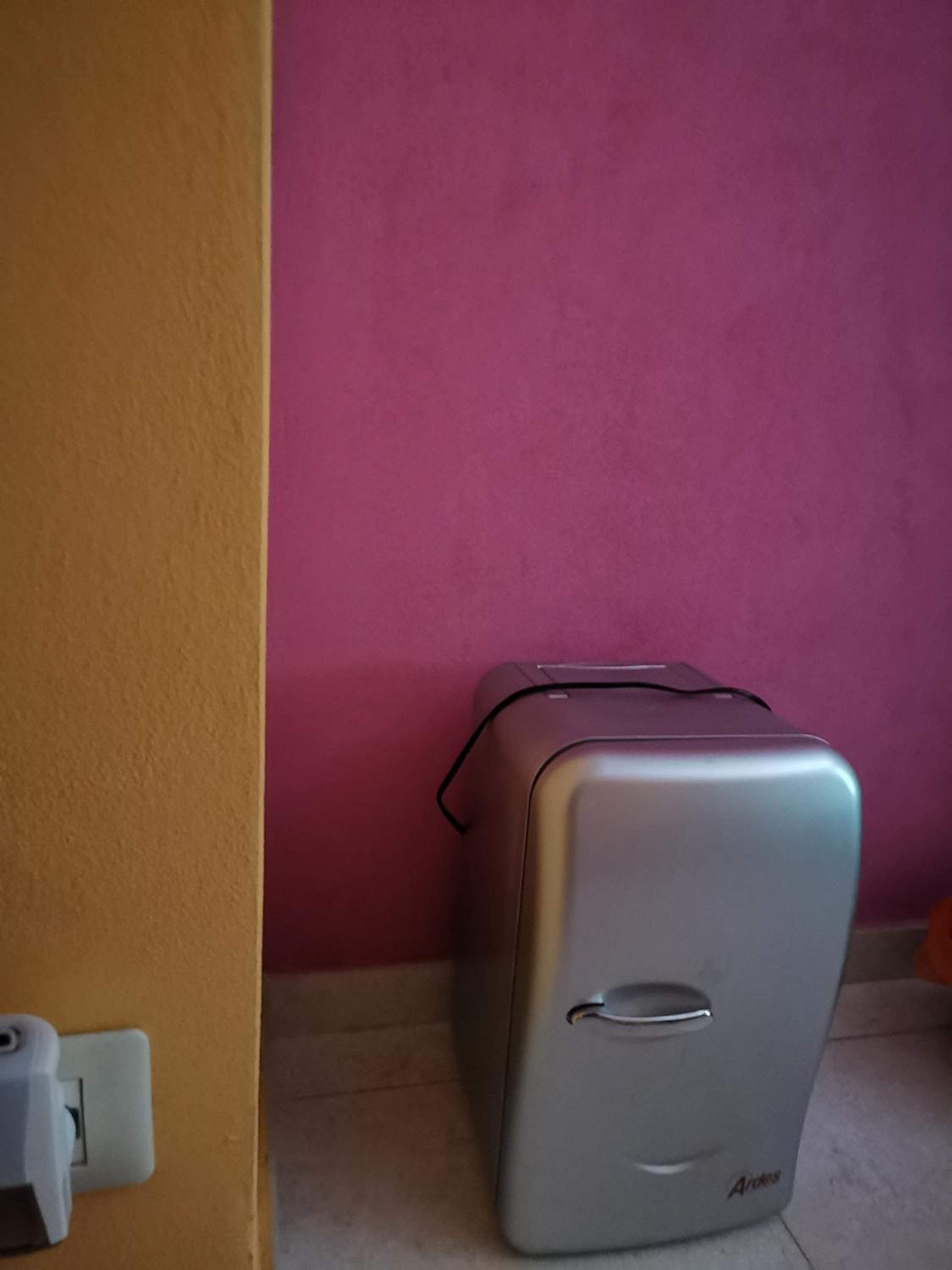 Khác